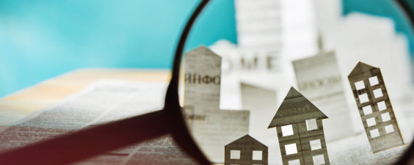 Immobilier