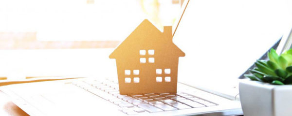 aides au logement