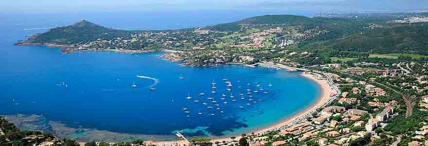 Saint Raphael