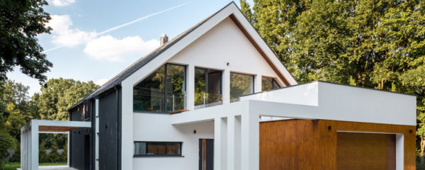Bien immobilier