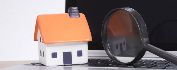 bien immobilier
