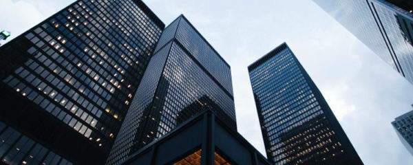immobilier d'entreprise