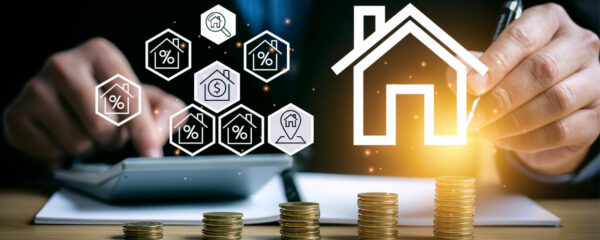 investissement immobilier