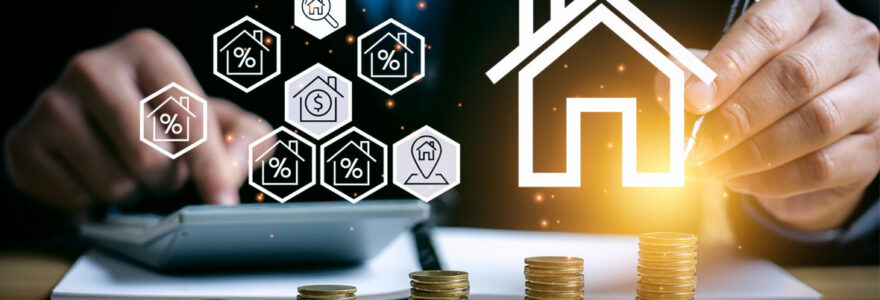 investissement immobilier