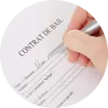 contrat-de-bail