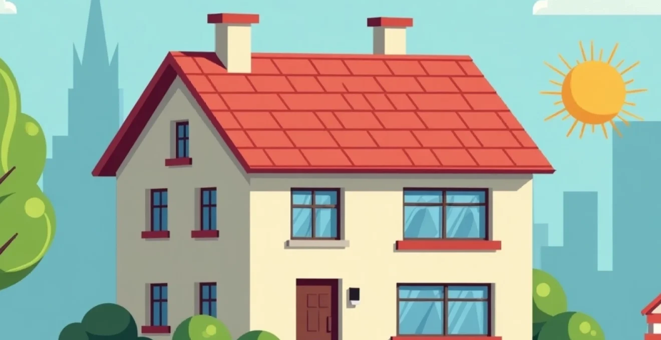 vente-d-un-bien-immobilier-par-une-sarl-quelles-obligations