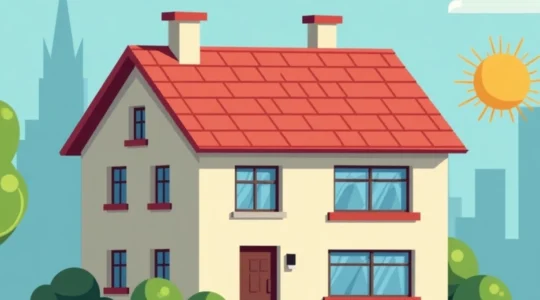 vente-d-un-bien-immobilier-par-une-sarl-quelles-obligations