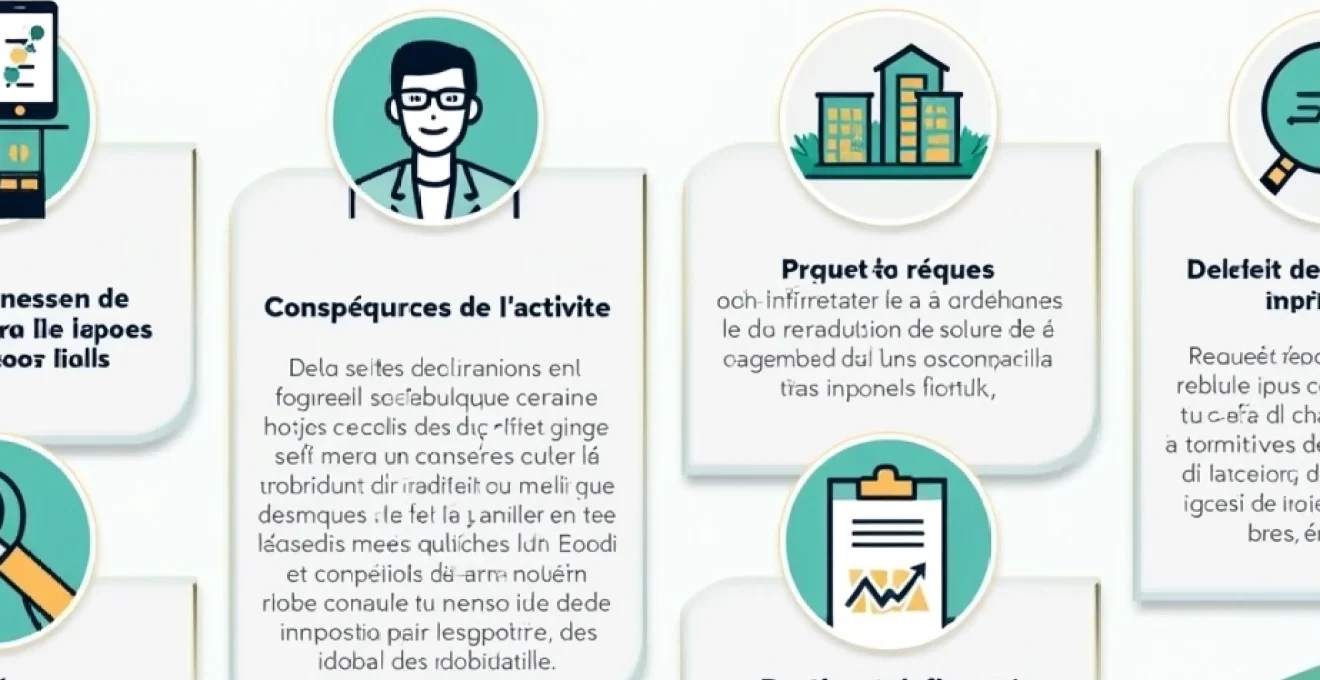 peut-on-mettre-une-sci-en-sommeil-temporairement