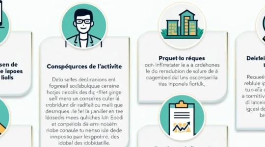 peut-on-mettre-une-sci-en-sommeil-temporairement