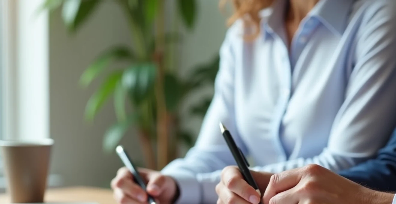 creer-une-sci-pour-acheter-est-ce-adapte-a-tous-les-profils