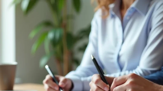 creer-une-sci-pour-acheter-est-ce-adapte-a-tous-les-profils