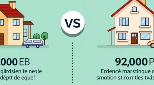 pret-epargne-logement-plafond-jusqu-ou-pouvez-vous-emprunter