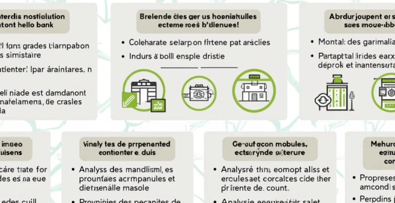 assurance-habitation-hello-bank-quels-sont-les-avis