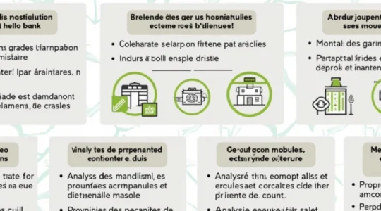 assurance-habitation-hello-bank-quels-sont-les-avis