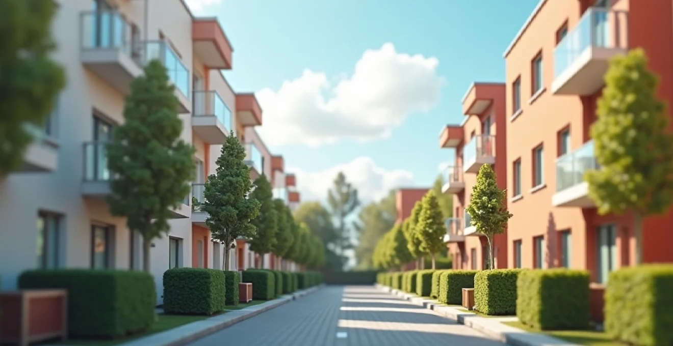 peut-on-changer-d-assurance-habitation-quand-on-veut