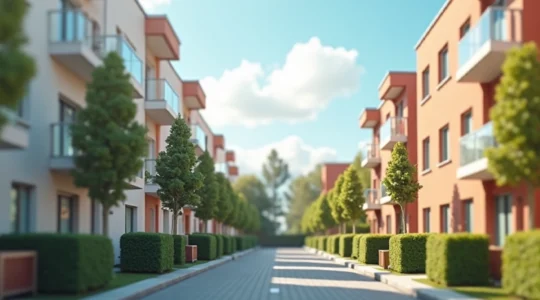 peut-on-changer-d-assurance-habitation-quand-on-veut